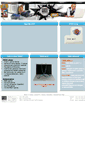 Mobile Screenshot of prima.sk