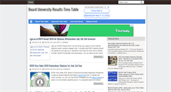 Desktop Screenshot of prima.net.in